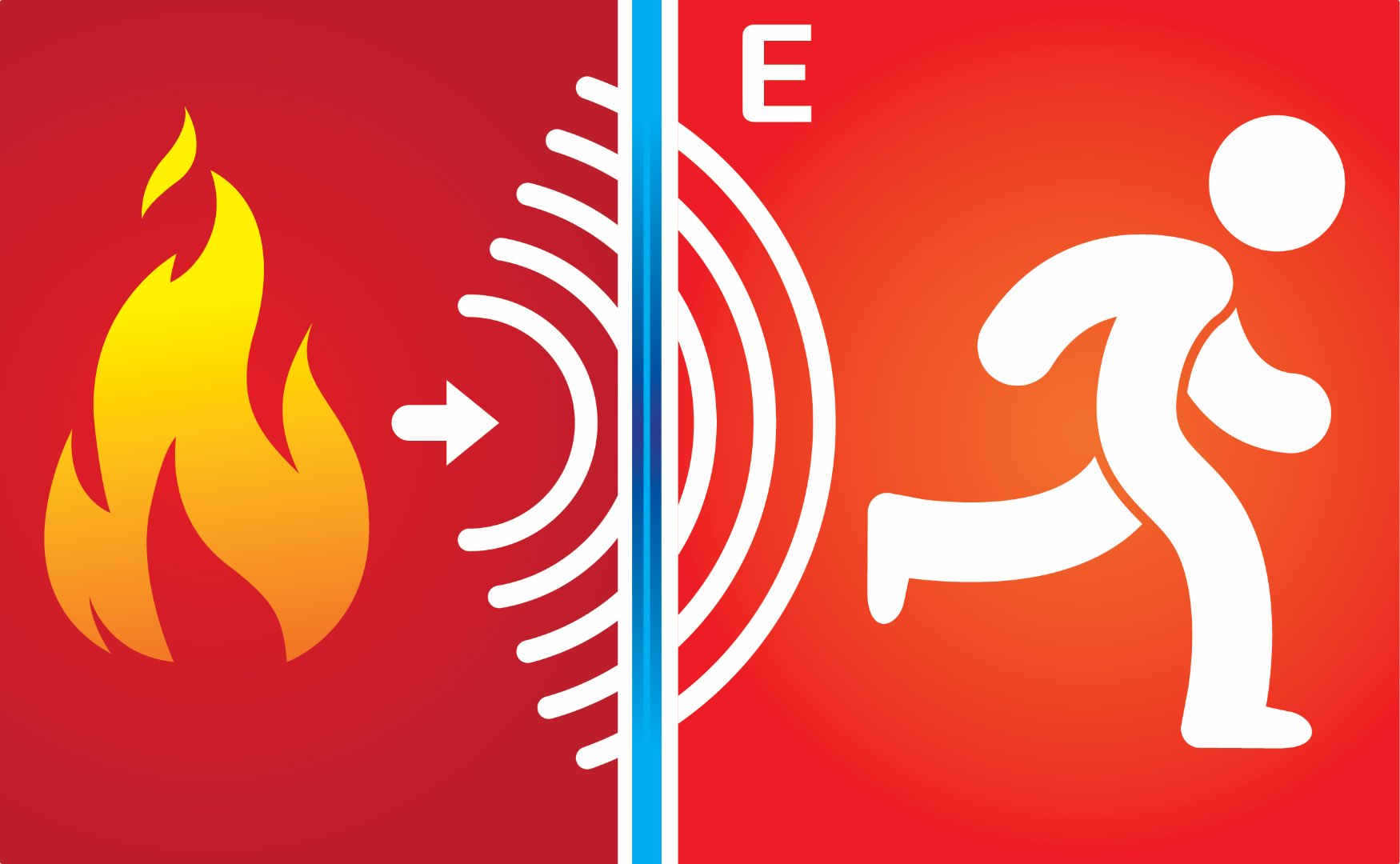 Brandvertragende kozijnen, brandwerende houten kozijnen, kozijnen en deuren R, EW en EI 30–60, EW 30 kozijn, EW 60 kozijn, kozijnen EI 30, kozijnen EI 60, brandwerend glas, EW 30 glas, EW 60 glas,