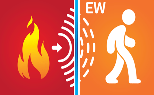 Brandvertragende kozijnen, brandwerende houten kozijnen, kozijnen en deuren R, EW en EI 30–60, EW 30 kozijn, EW 60 kozijn, kozijnen EI 30, kozijnen EI 60, brandwerend glas, EW 30 glas, EW 60 glas,