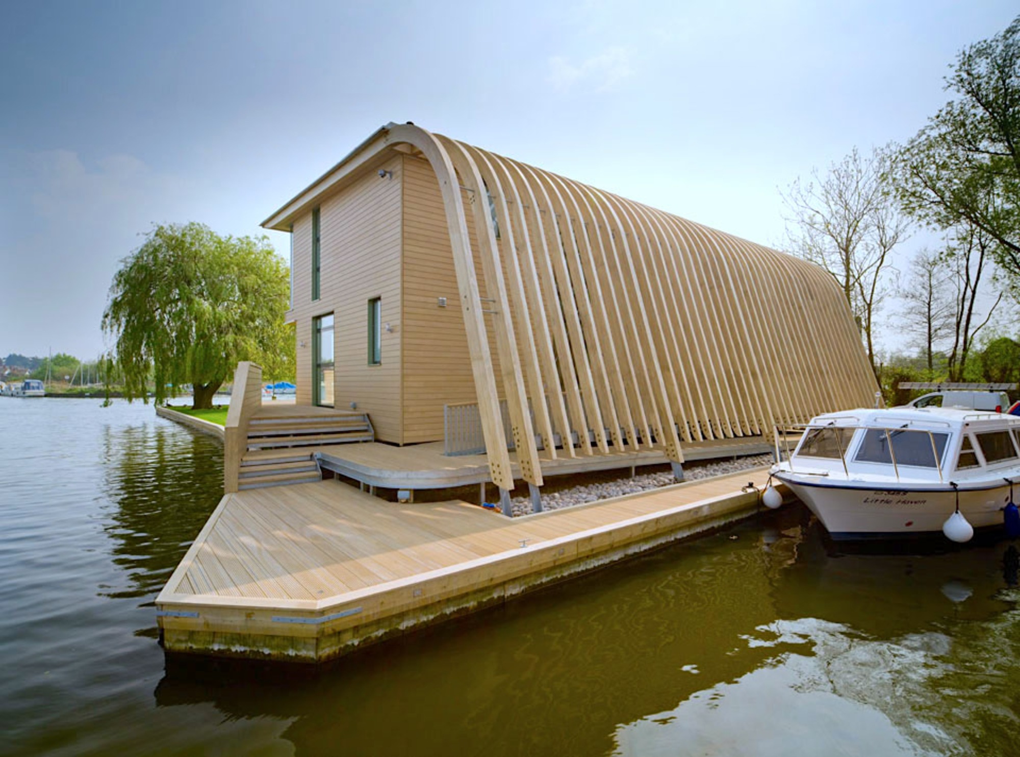 accoya proces, productie proces Accoya, Accoya hout, acetylatieproces , Acetyleren, Acetylatie van hout, duurzaam hout, duurzaamste hout, co2 vriendelijk hout,