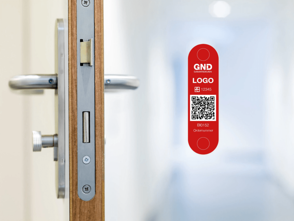 Brandvertragende deuren, brandwerende houten deuren, kozijnen en deuren R, EW en EI 30–60, EW 30 deur, EW 60 deur, deuren EI 30, deuren EI 60, brandwerend glas, EW 30 glas, EW 60 glas,