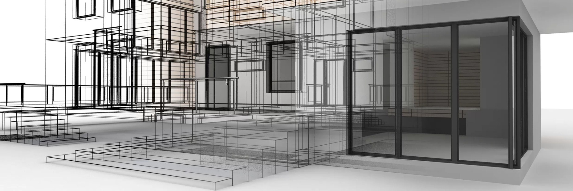 Brandvertragende kozijnen, brandwerende houten kozijnen, kozijnen en deuren R, EW en EI 30–60, EW 30 kozijn, EW 60 kozijn, kozijnen EI 30, kozijnen EI 60, brandwerend glas, EW 30 glas, EW 60 glas,