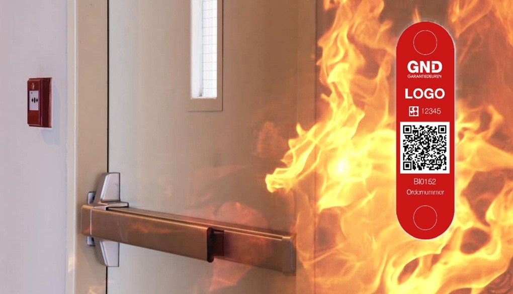 Brandvertragende deuren, brandwerende houten deuren, kozijnen en deuren R, EW en EI 30–60, EW 30 deur, EW 60 deur, deuren EI 30, deuren EI 60, brandwerend glas, EW 30 glas, EW 60 glas,