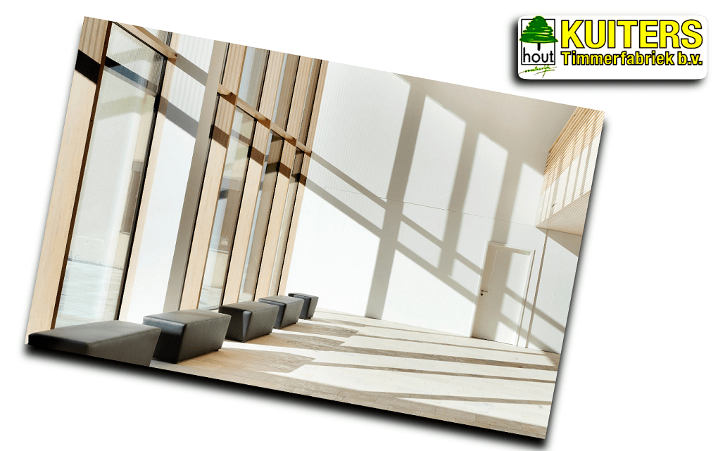 Duurzame kozijnen, eco kozijnen, duurzaamheid ramen en deuren, FSC kozijnen, duurzaamste kozijnen, houten kozijnen,