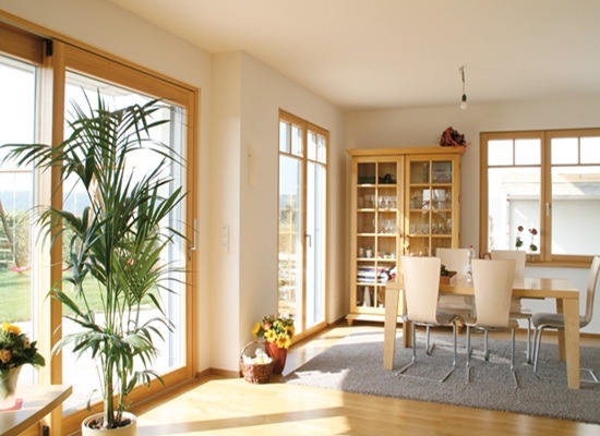 accoya proces, productie proces Accoya, Accoya hout, acetylatieproces , Acetyleren, Acetylatie van hout, duurzaam hout, duurzaamste hout, co2 vriendelijk hout,